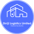 Shriji Logistic Limited